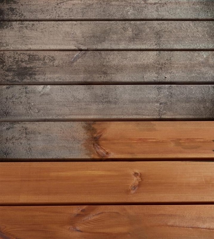 Slefuitor cu perie FAR TOOLS, REX120D