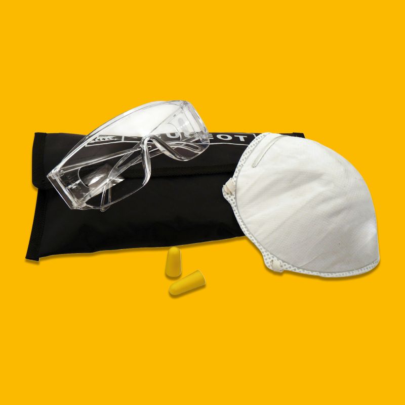 Masina de gaurit cu coloana tip EnergyDrill-20FLB, reglaj si afisaj digital