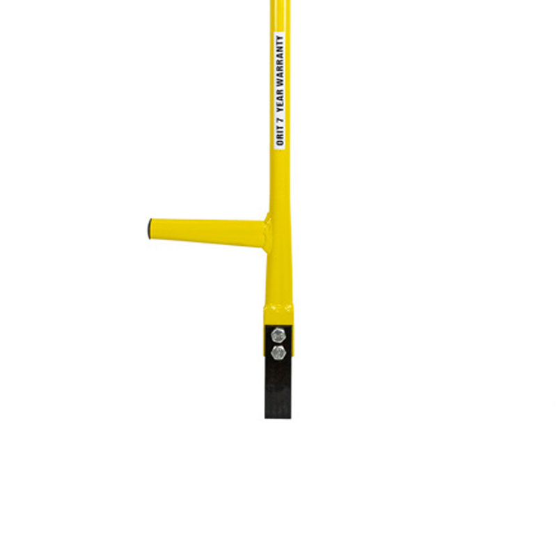 Dispozitiv pentru aranjat si spatiat pavaj, ORIT BS