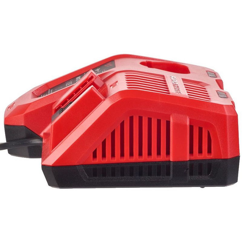 Incarcator Milwaukee M12™ - M18™, tip M12-18FC