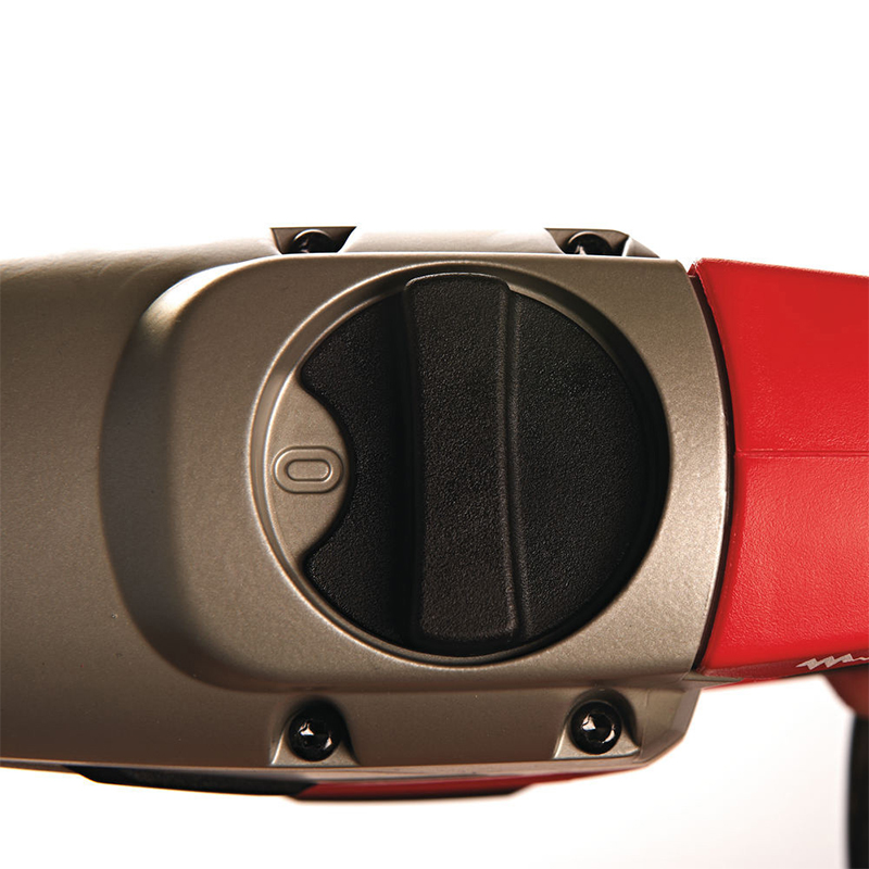 Ciocan rotopercutor Milwaukee K540S | SDS-Max, 1100W, 40MM, 7.5J