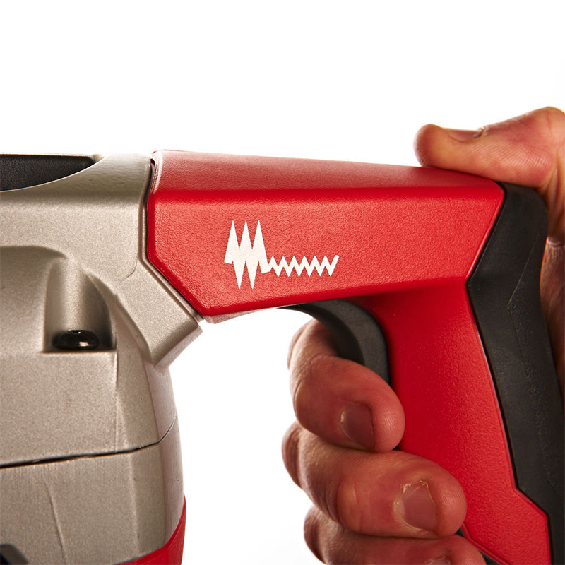 Ciocan rotopercutor Milwaukee K540S | SDS-Max, 1100W, 40MM, 7.5J