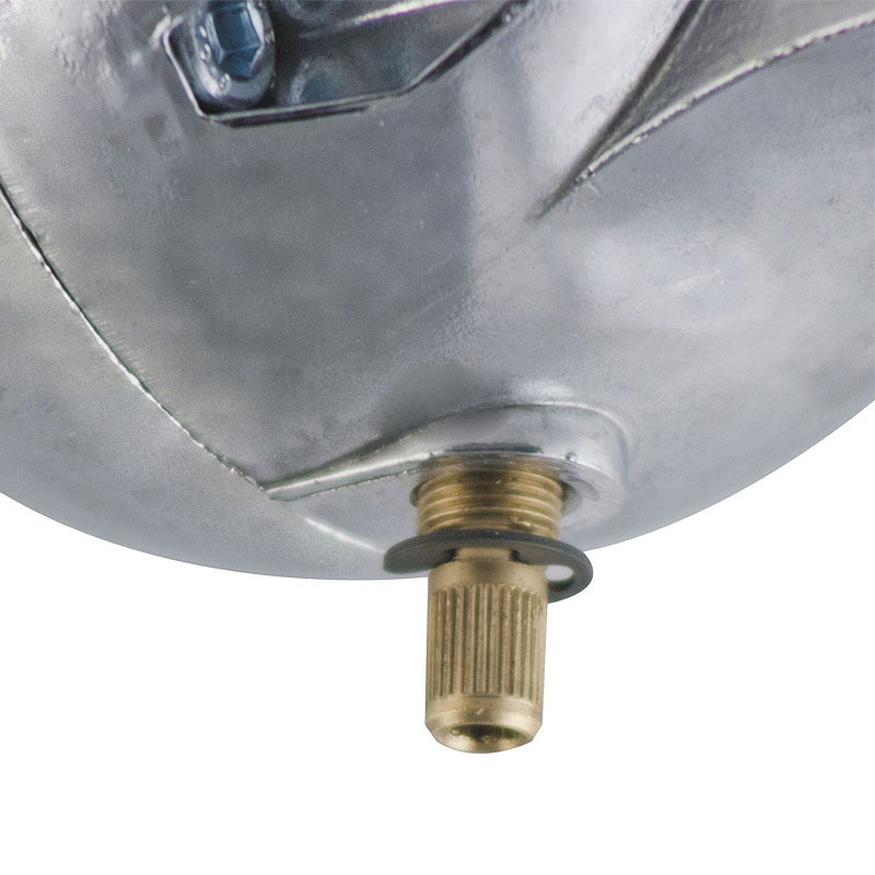 Supapa automata de eliminare condens FIAC SC20