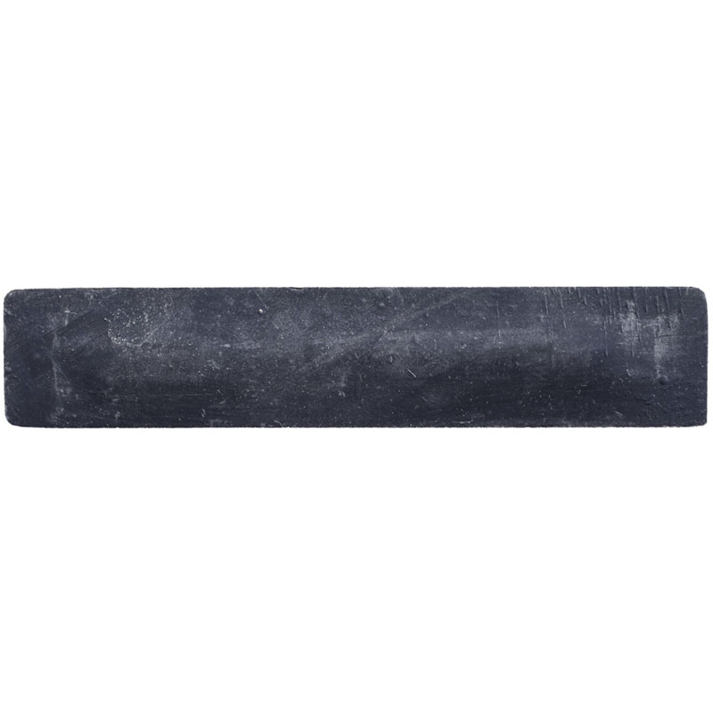 Bac de cauciuc pentru dispozitivul de ridicat ORIT H600