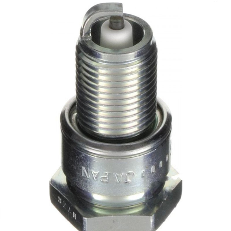 Bujie Honda pentru motoare GX160, GX200, GX240, GX270, GX390, GP160, GP200