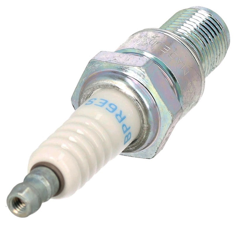 Bujie Honda pentru motoare GX160, GX200, GX240, GX270, GX390, GP160, GP200