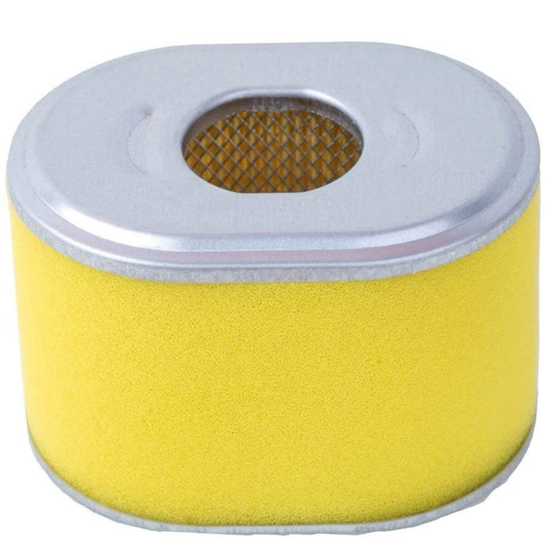 Filtru aer Honda GX160, GX200, GP160, GP200