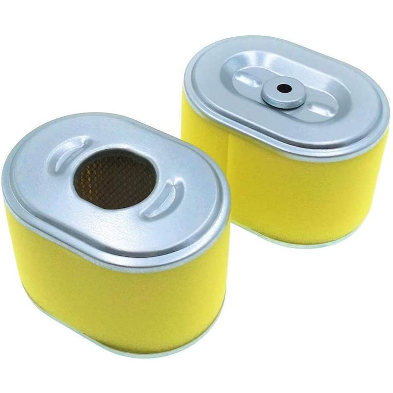 Filtru aer Honda GX160, GX200, GP160, GP200