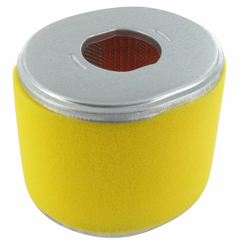 Filtru aer pentru motoarele Honda GX240, GX340, GX390