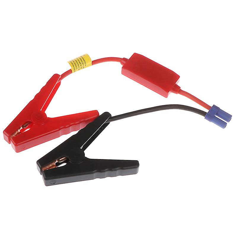 Cablu de pornire pentru Drive Mini / 9000 / 1500