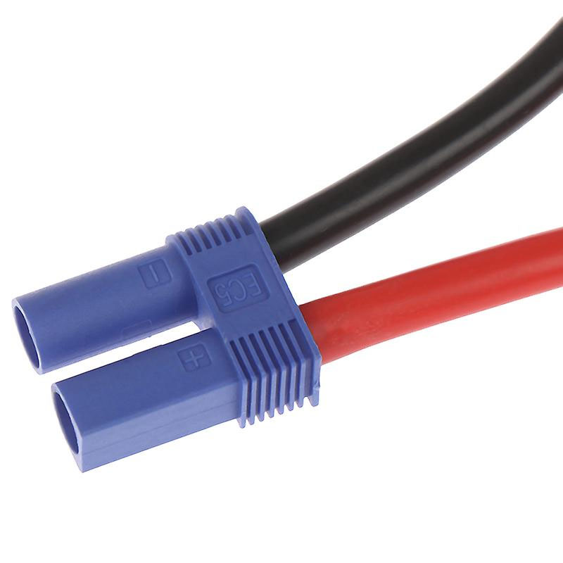 Cablu de pornire pentru Drive Mini / 9000 / 1500