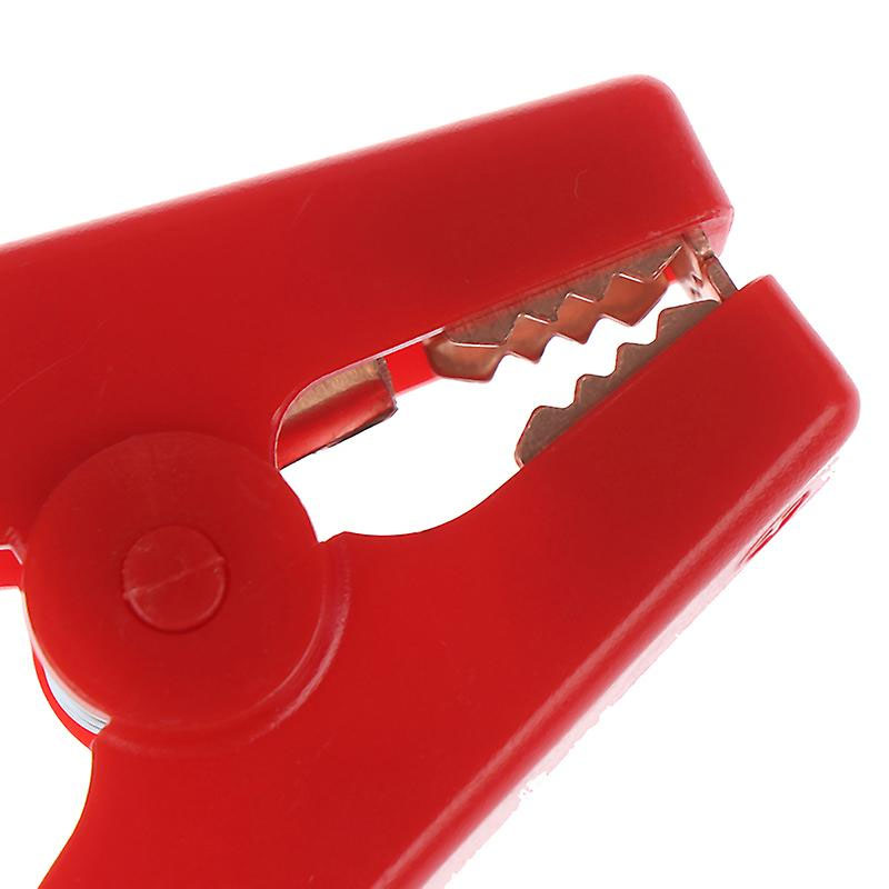 Cablu de pornire pentru Drive Mini / 9000 / 1500