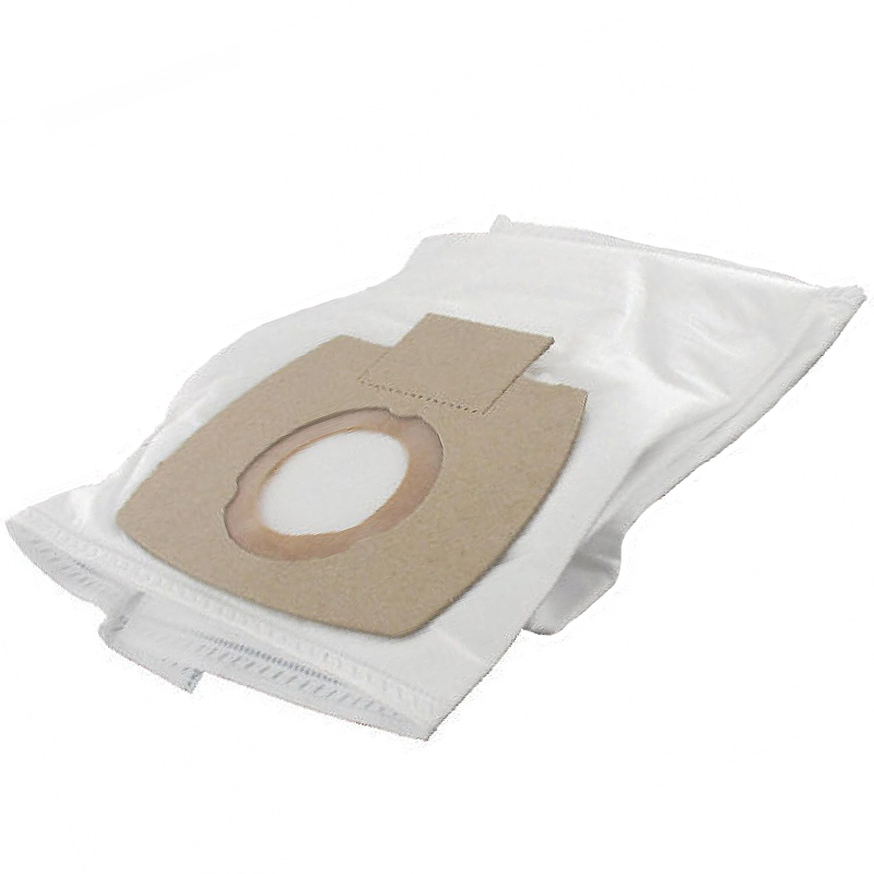 Set 5 saci din hartie pentru SE61 / SE62