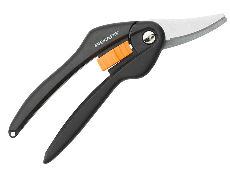 Foarfeca utilitara, tip SingleStep™ SP27, Fiskars