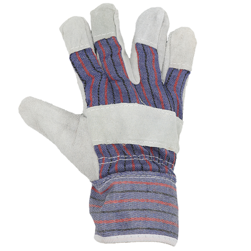 Manusi protectie simple CBSA, marimea 10