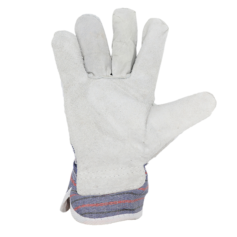 Manusi protectie simple CBSA, marimea 10