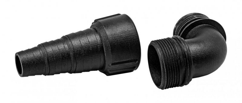 Pompa submersibila de drenaj pentru apa curata, SP 17.000 Flat Level Sensor