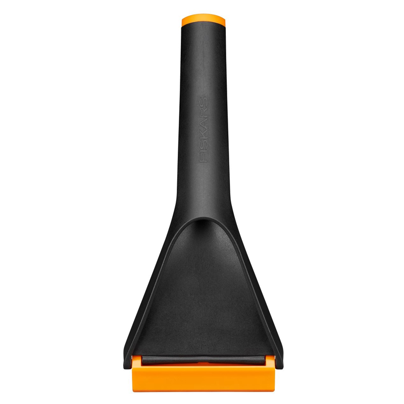 Racleta pentru gheata 215mm, 70g, Fiskars Solid