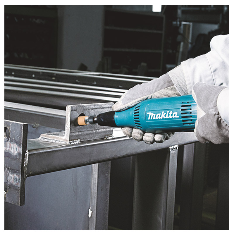 Polizor drept MAKITA GD0603