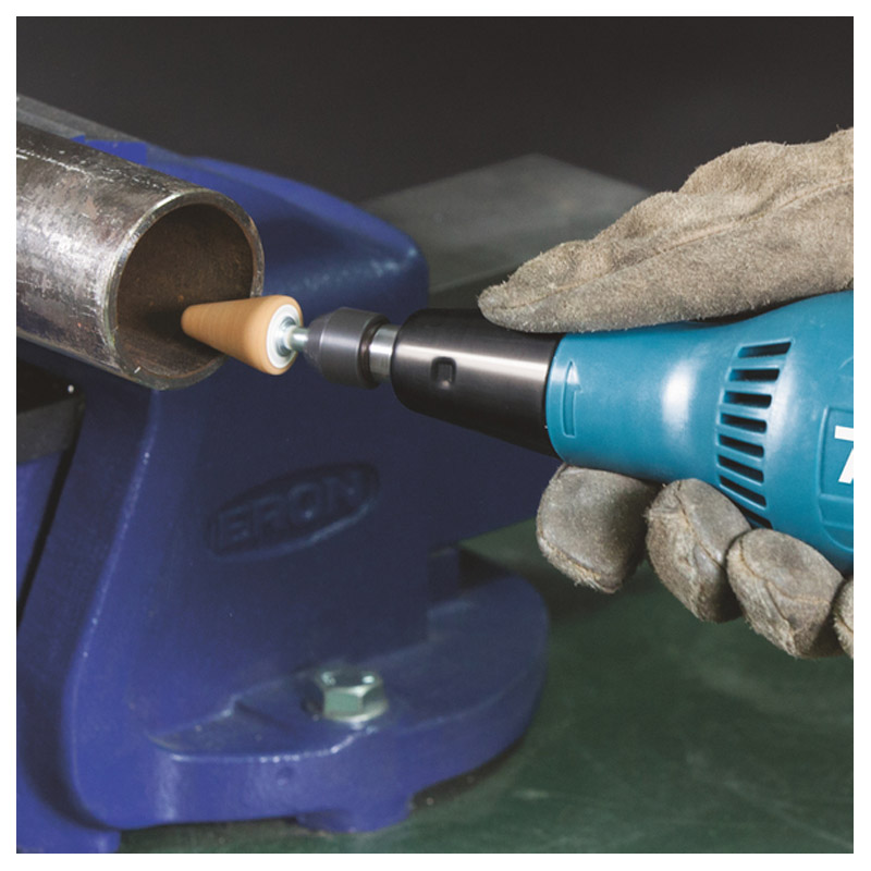 Polizor drept MAKITA GD0603