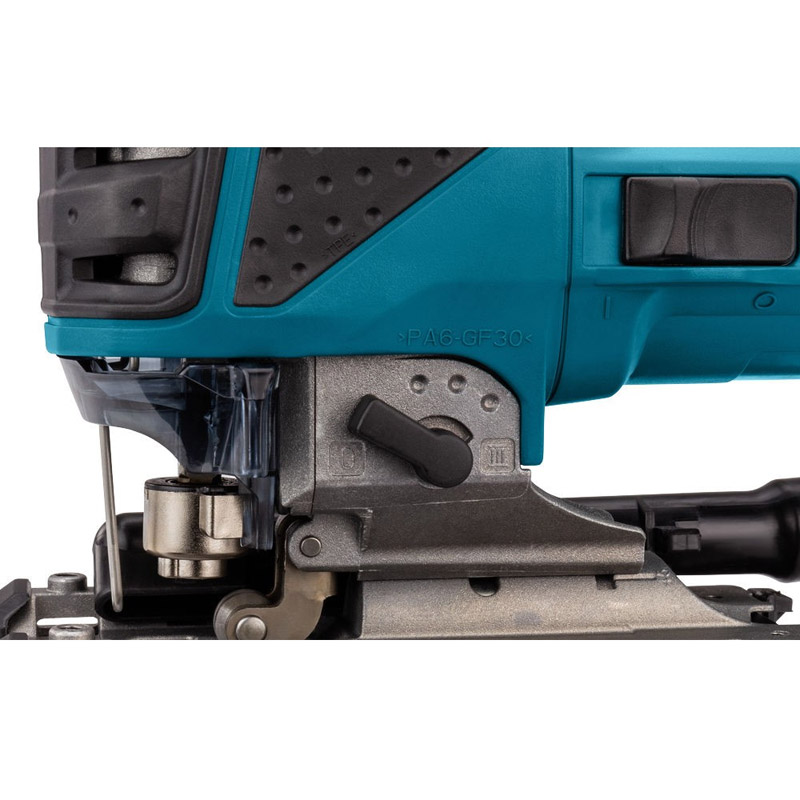 Fierastrau vertical (pendular) 720W, 135mm, tip 4351CTJ 