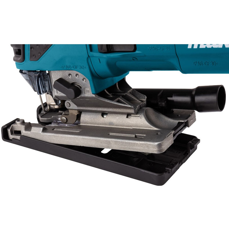 Fierastrau vertical (pendular) 720W, 135mm, tip 4351CTJ 