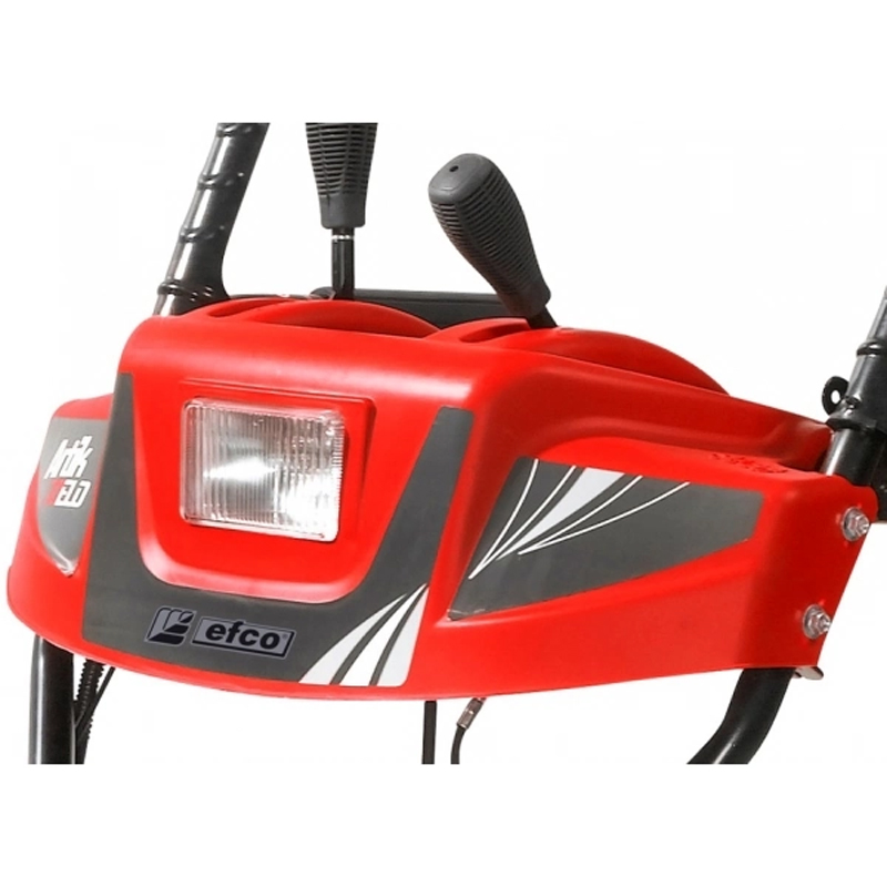 Freza pentru zapada cu senile, latime de lucru 700mm, ARTIK 72ELDT