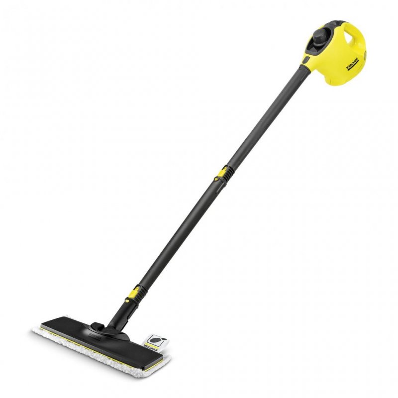 Curatitor cu abur Karcher, SC1 EasyFix EU