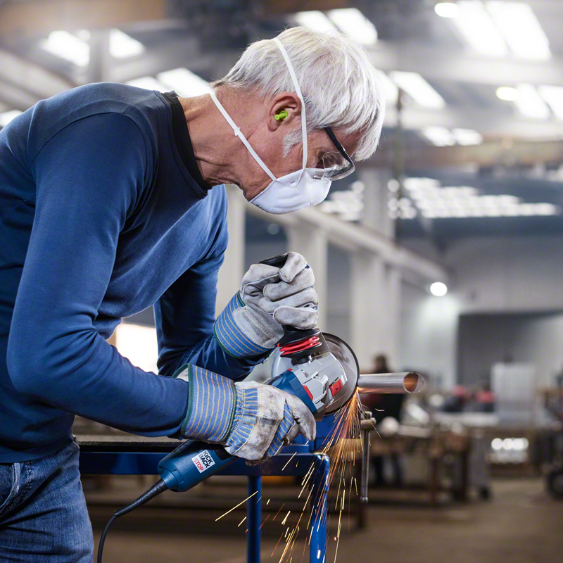 Disc taiere metal / inox, drept, 230x22.2x1.90 mm