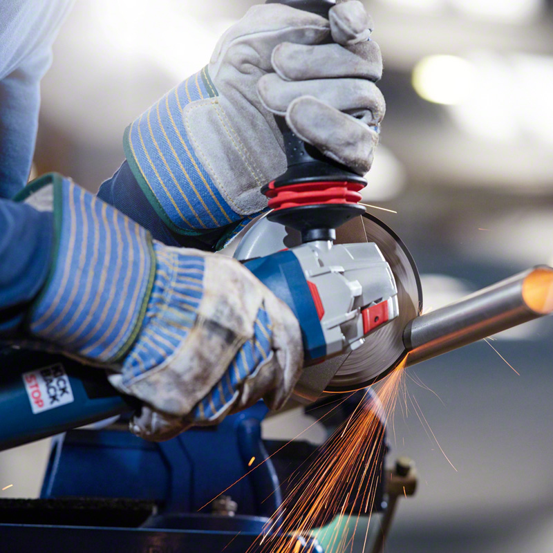 Disc taiere metal / inox, drept, 230x22.2x1.90 mm