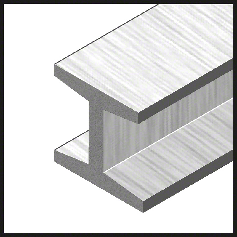 Disc lamelar / evantai de slefuire, 115 mm, G60, cu degajare, suport plastic 