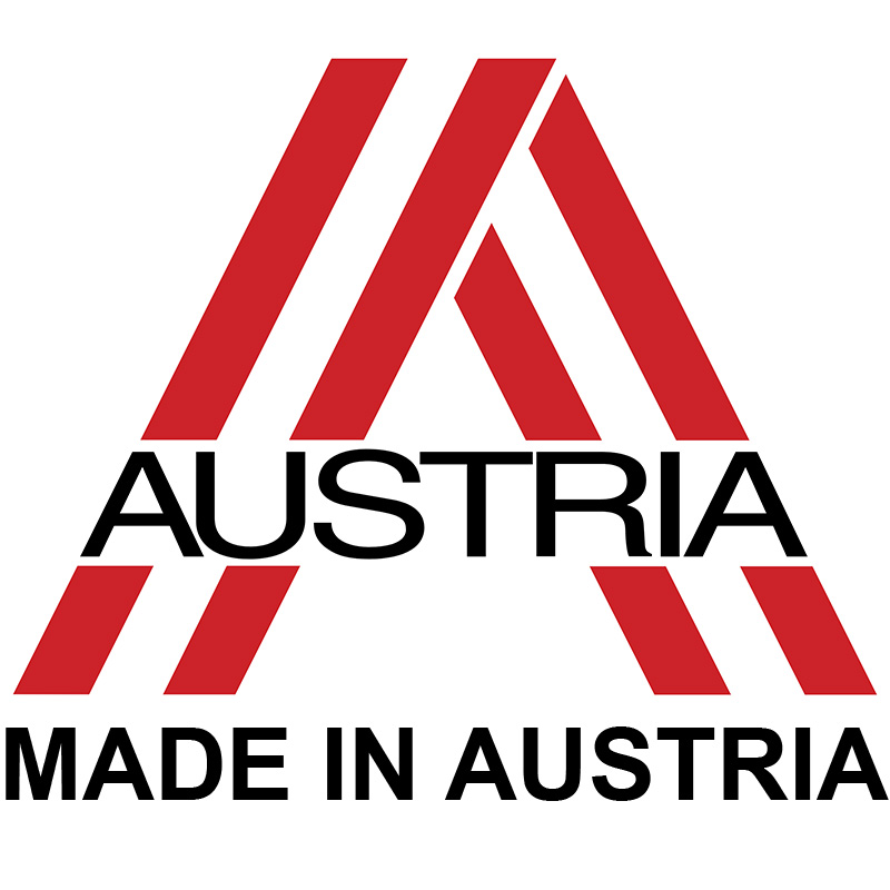 Burghiu SDS-Plus F4, 8x100x160 mm, ALPEN