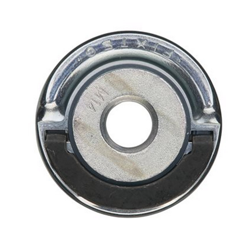Piulita pentru fixare disc polizoare unghiulare, Milwaukee FIXTEC M14