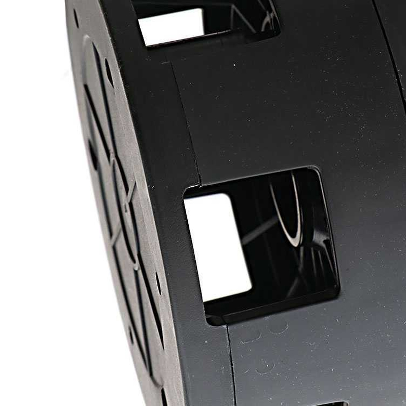 Pompa submersibila de drenaj pentru apa murdara, MAKITA PF1010