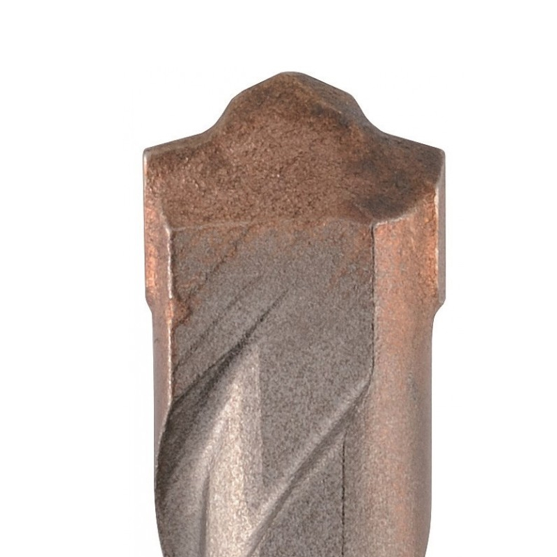 Set 3 burghie SDS+ 5-6-8 x 160, ALPEN