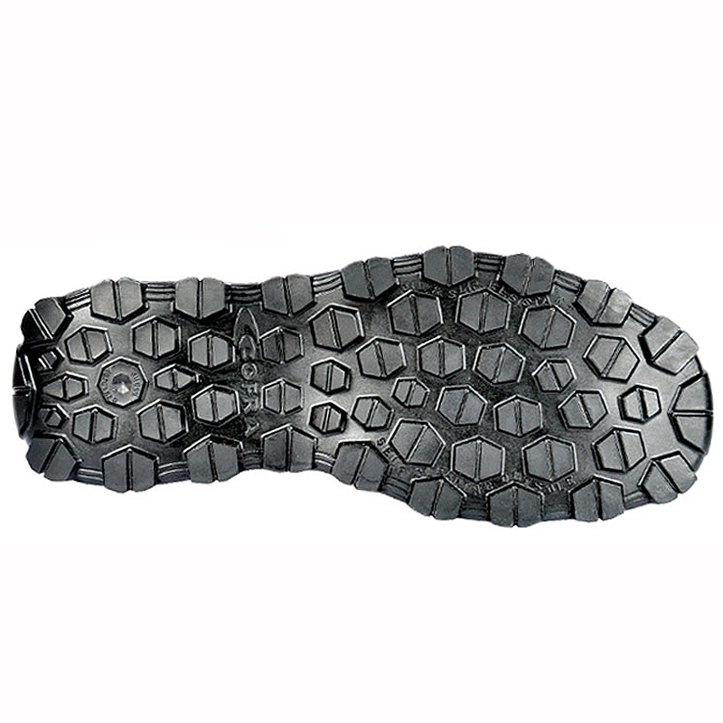 Pantofi protectie NEW SUEZ S1P, marimea 38