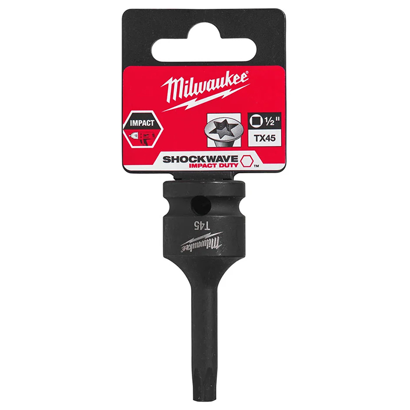 Capat cheie tubulara 1/2