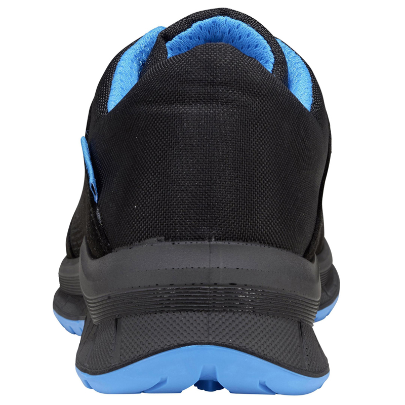Pantofi de protectie Uvex 2 Trend S2 SRC, marimea 41