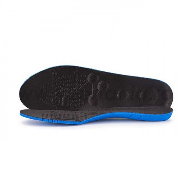 Pantofi de protectie S1P ESD SRC, tip QOMODO, marimea 35