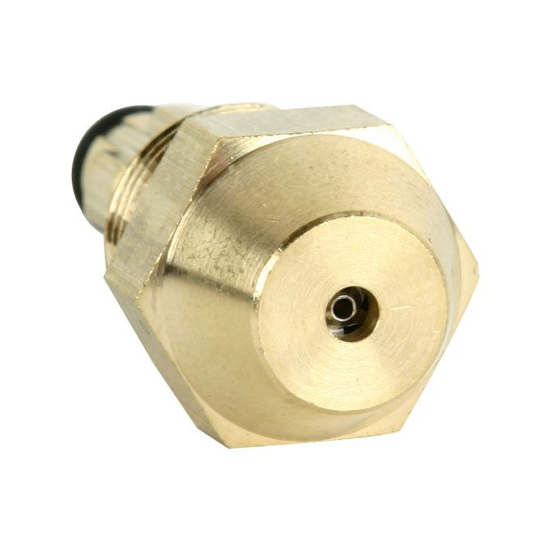 Duza injectie pentru Master B35 / REM8