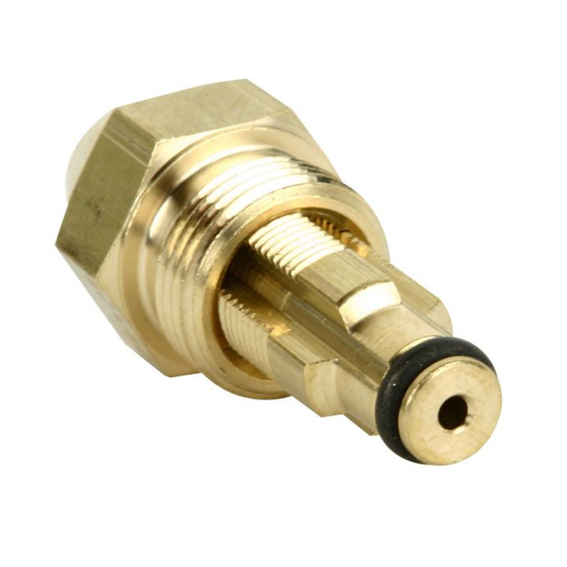 Duza injectie pentru Master B35 / REM8