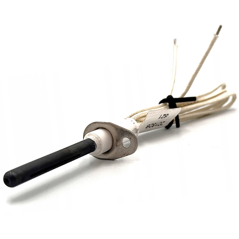 Kit aprindere incalzitoare MASTER pe motorina CEL pana in anul 2013