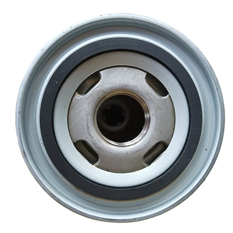 Filtru separator FIAC pentru NEW SILVER 5.5-7.5-10-15-20 pana in 2021