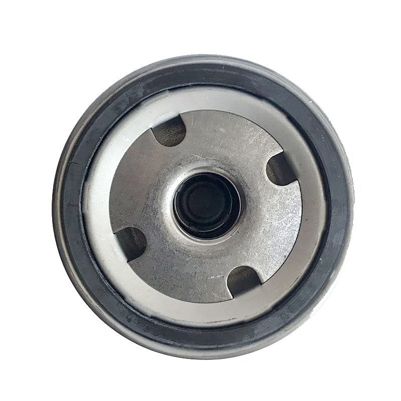 Filtru ulei FIAC Light Silver / New Silver