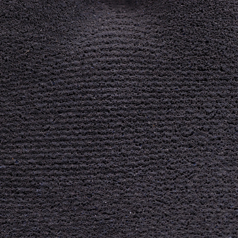 Manusi de protectie Uvex Athletic Lite, marime S/7