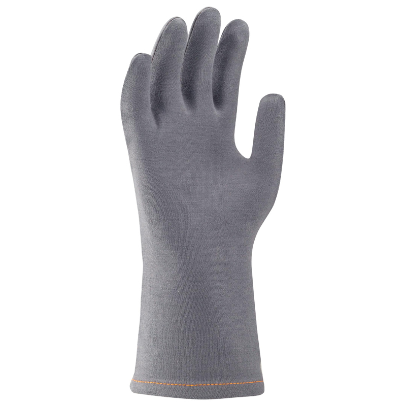 Manusi de protectie la arcuri electrice Uvex Arc Protect G1, marime L/9