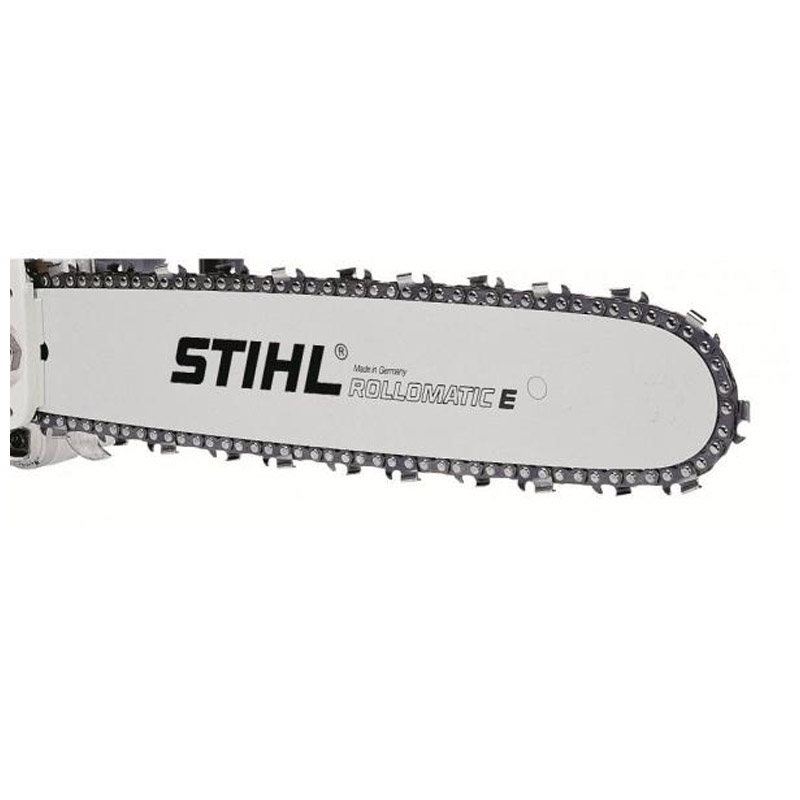 Sina Rollomatic E pentru motofierastrau STIHL, 3/8