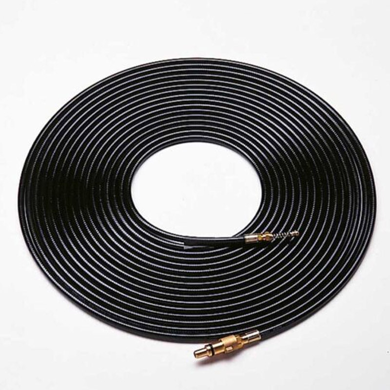 Furtun de curatare a tevilor, 130 bar, 15 m, STIHL