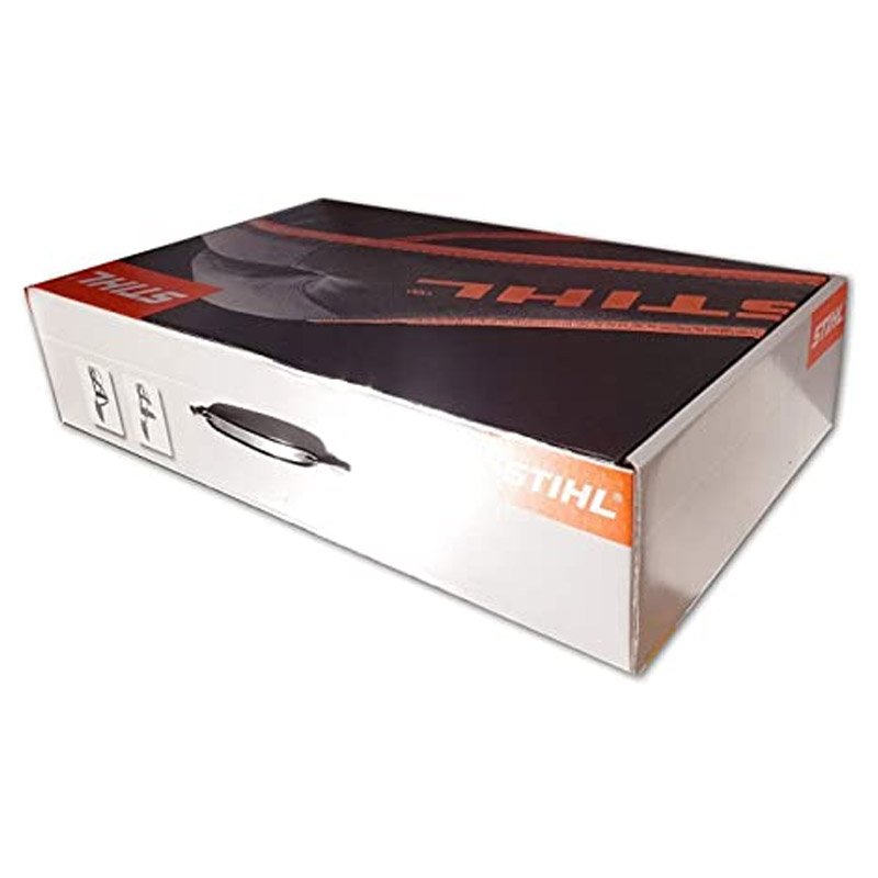 Ham STIHL profesional, universal, pentru motocoase