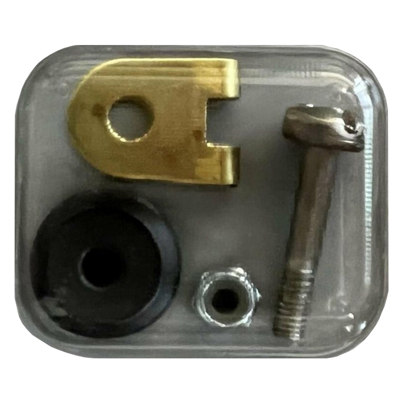 Rotita WIDIA taietoare pentru masinile Sigma seria 4U, 12 mm